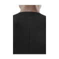 T-SHIRT RUN ULTRALIGHT MANICHE LUNGHE UOMO - CEP