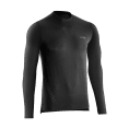 T-SHIRT RUN ULTRALIGHT MANICHE LUNGHE UOMO - CEP