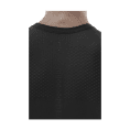 T-SHIRT RUN ULTRALIGHT MANICHE LUNGHE DONNA - CEP