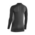 T-SHIRT RUN ULTRALIGHT MANICHE LUNGHE DONNA - CEP