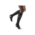 CALZE RUN ULTRALIGHT DONNA - CEP