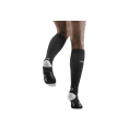 CALZE RUN ULTRALIGHT DONNA - CEP