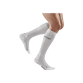 CALZE RUN ULTRALIGHT DONNA - CEP