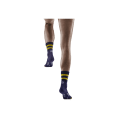 CALZINI TREKKING 80'S MID DONNA - CEP