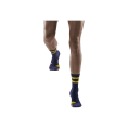 CALZINI TREKKING 80'S MID DONNA - CEP