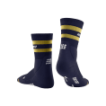 CALZINI TREKKING 80'S MID DONNA - CEP