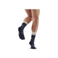 CALZE BLOOM MID-CUT DONNA - CEP