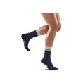 CALZE BLOOM MID-CUT DONNA - CEP