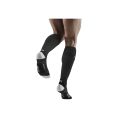 CALZINI RUN ULTRALIGHT UOMO - CEP