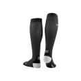 CALZINI RUN ULTRALIGHT UOMO - CEP