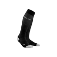 CALZINI RUN ULTRALIGHT UOMO - CEP