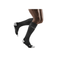 CALZINI RUN ULTRALIGHT UOMO - CEP