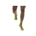 CALZINI TREKKING 80'S MID UOMO - CEP