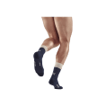 CALZINI RUNNING MID-CUT UOMO - CEP