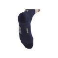 CALZINI RUNNING MID-CUT UOMO - CEP