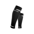MANICOTTI DI COMPRESSIONE RUN V4 DONNA - CEP