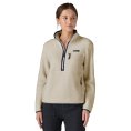 PILE RETRO MARSUPIALE DONNA - PATAGONIA