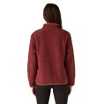 PILE RETRO MARSUPIALE DONNA - PATAGONIA