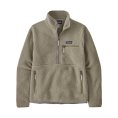 PILE RETRO MARSUPIALE DONNA - PATAGONIA
