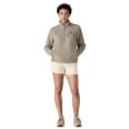 PILE RETRO MARSUPIALE DONNA - PATAGONIA