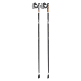 PACEMAKER LITE - LEKI