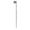BASTONI PER NORDIC WALKING PACEMAKER LITE - LEKI