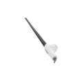 PACEMAKER LITE - LEKI