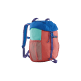 ZAINO REFUGITO DAYPACK 12L BAMBINO - PATAGONIA