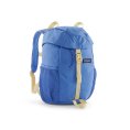 ZAINO REFUGITO DAYPACK 12L BAMBINO - PATAGONIA