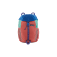 ZAINO REFUGITO DAYPACK 12L BAMBINO - PATAGONIA