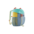 ZAINO REFUGITO DAYPACK 12L BAMBINO - PATAGONIA