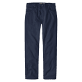 JEANS PERFORMANCE TWILL REGOLARE UOMO - PATAGONIA