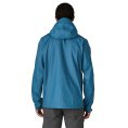 Giacca Torrentshell 3L uomo - PATAGONIA