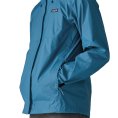 Giacca Torrentshell 3L uomo - PATAGONIA