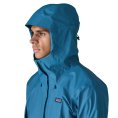 Giacca Torrentshell 3L uomo - PATAGONIA
