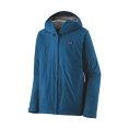 Giacca Torrentshell 3L uomo - PATAGONIA