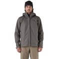 Giacca Torrentshell 3L uomo - PATAGONIA
