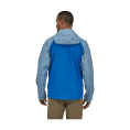 Giacca Torrentshell 3L uomo - PATAGONIA