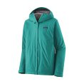 Giacca Torrentshell 3L uomo - PATAGONIA