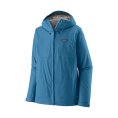 Giacca Torrentshell 3L uomo - PATAGONIA