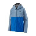 Giacca Torrentshell 3L uomo - PATAGONIA