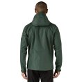 Giacca Torrentshell 3L uomo - PATAGONIA