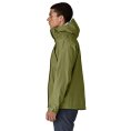 Giacca Torrentshell 3L uomo - PATAGONIA