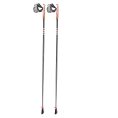 BASTONI PER NORDIC WALKING CARBON - LEKI