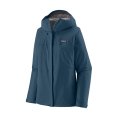 GIACCA TORRENTSHELL 3L DONNA - PATAGONIA