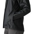 GIACCA TORRENTSHELL 3L DONNA - PATAGONIA