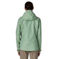 GIACCA TORRENTSHELL 3L DONNA - PATAGONIA
