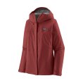 GIACCA TORRENTSHELL 3L DONNA - PATAGONIA