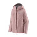 GIACCA TORRENTSHELL 3L DONNA - PATAGONIA