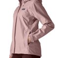 GIACCA TORRENTSHELL 3L DONNA - PATAGONIA